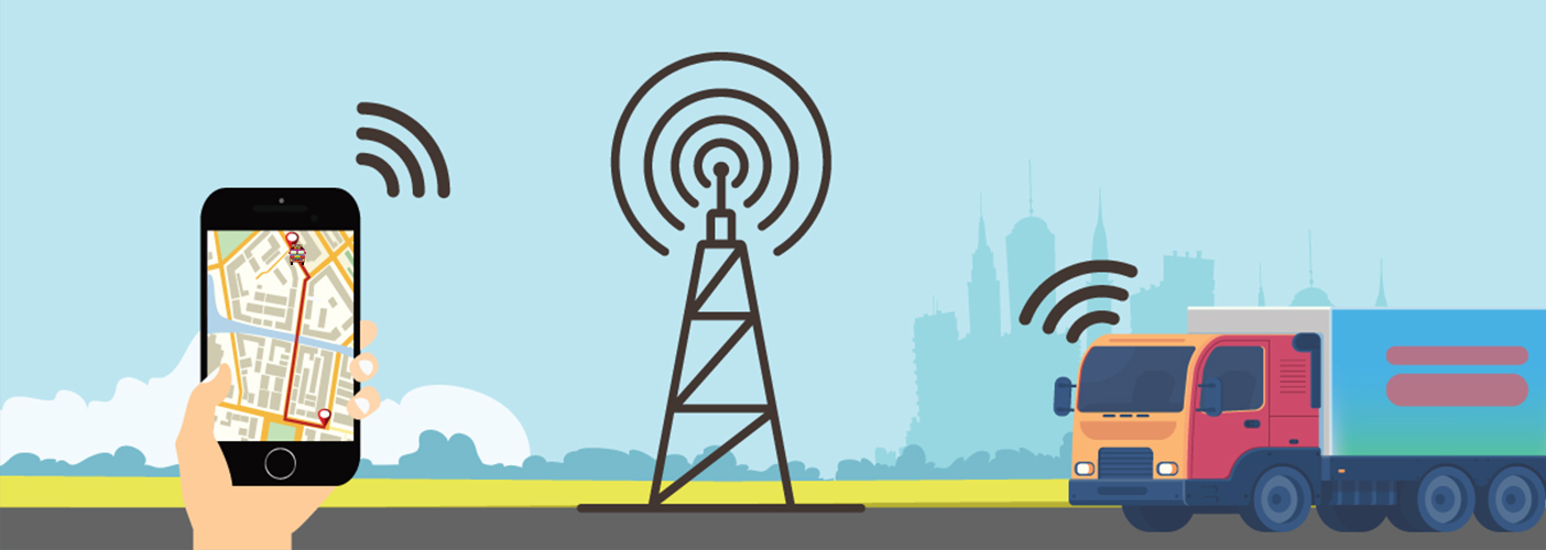 Logistics Management